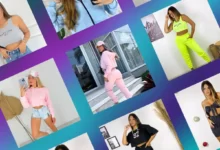 Moda Feminina Atacado Estilo Favorito