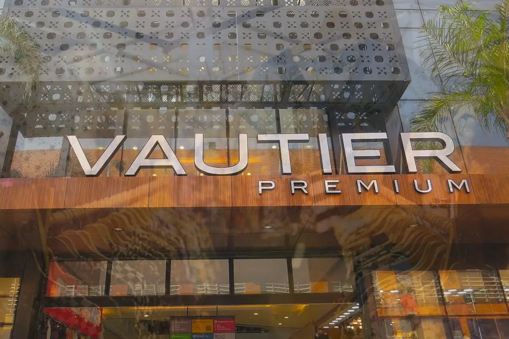 🟠SHOPPING VAUTIER POPULAR BRÁS + VHT + ASSESSORIA DE COMPRAS NO BRÁS.  Atacado para revenda