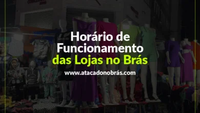 https://atacadonobras.com/wp-content/uploads/2022/11/horario-de-funcionamento-atacado-bras-390x220.webp